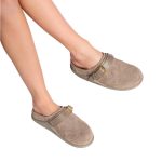 Louis Vuitton LV To-Go Flat Comfort Clog - Image 5